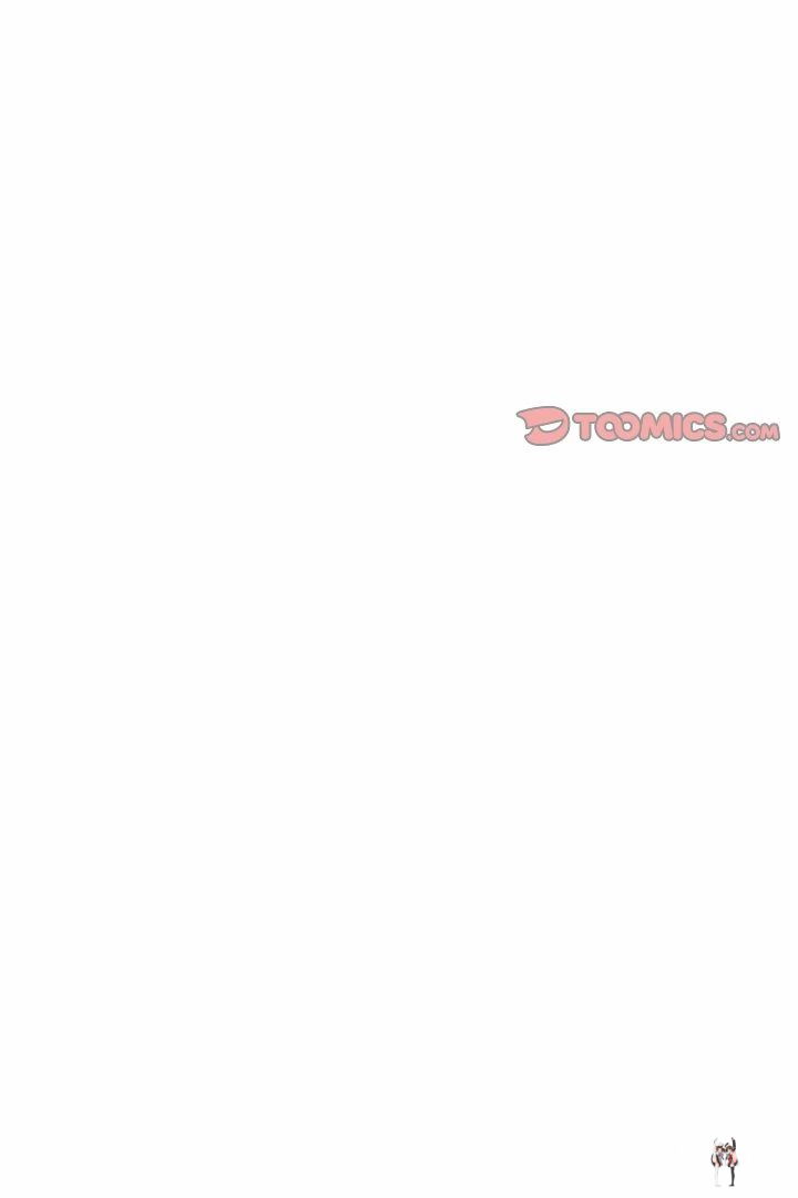 Hypnotist Security Guard Hypnotist Security Guard Chapter 35 - Page 2