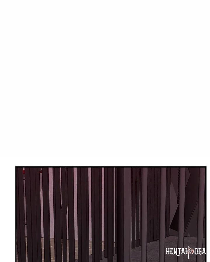 Hypnotist Security Guard Hypnotist Security Guard Chapter 35 - Page 3