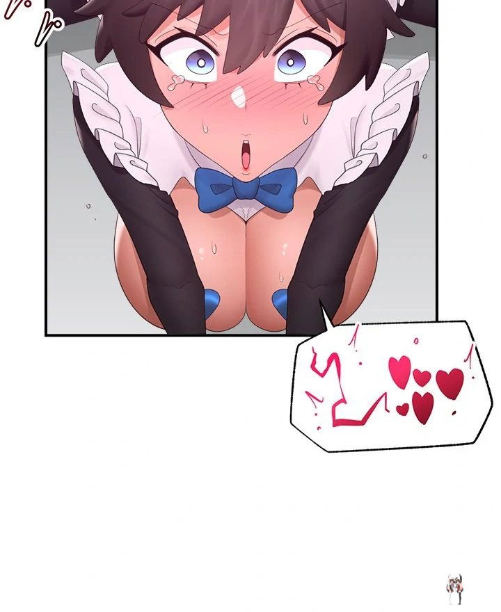 Hypnotist Security Guard Hypnotist Security Guard Chapter 35 - Page 37