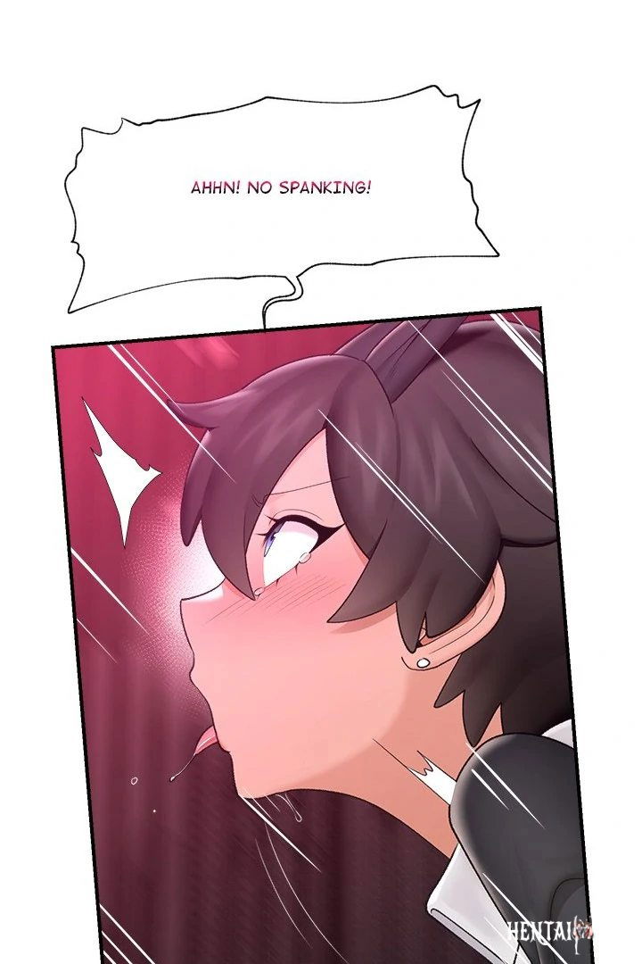 Hypnotist Security Guard Hypnotist Security Guard Chapter 35 - Page 44