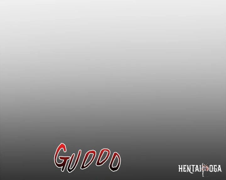 Hypnotist Security Guard Hypnotist Security Guard Chapter 35 - Page 70