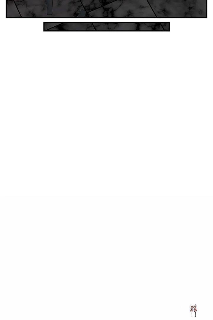 Hypnotist Security Guard Hypnotist Security Guard Chapter 35 - Page 82