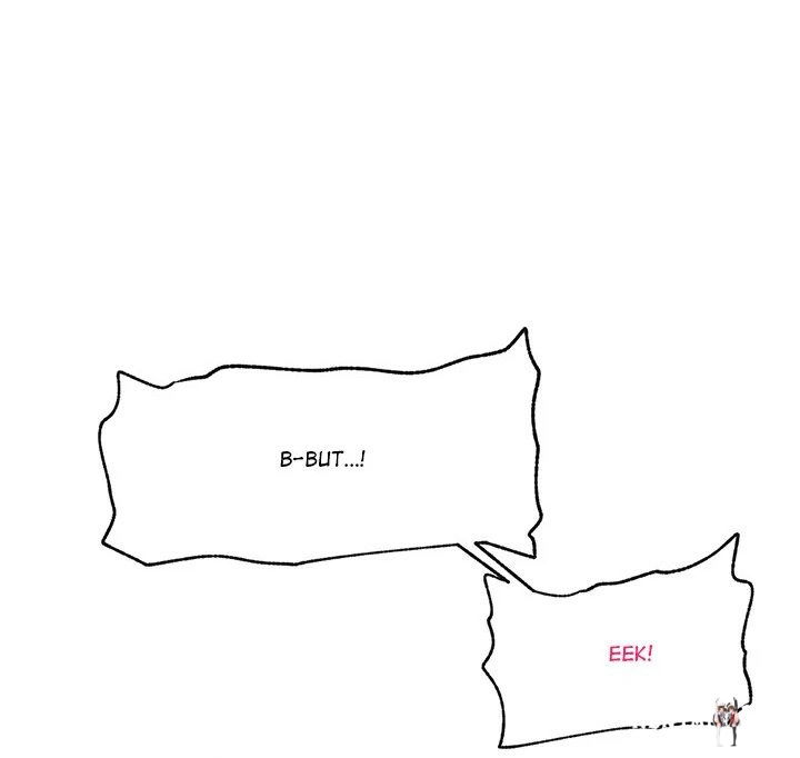 Hypnotist Security Guard Hypnotist Security Guard Chapter 35 - Page 9