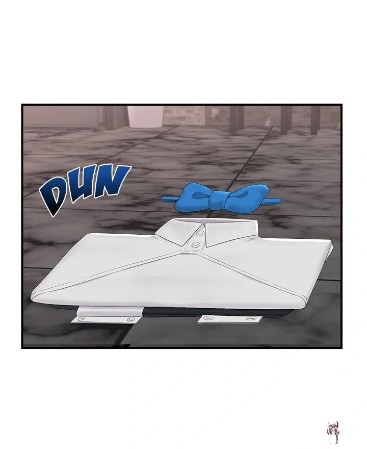 Hypnotist Security Guard Hypnotist Security Guard Chapter 35 - Page 94