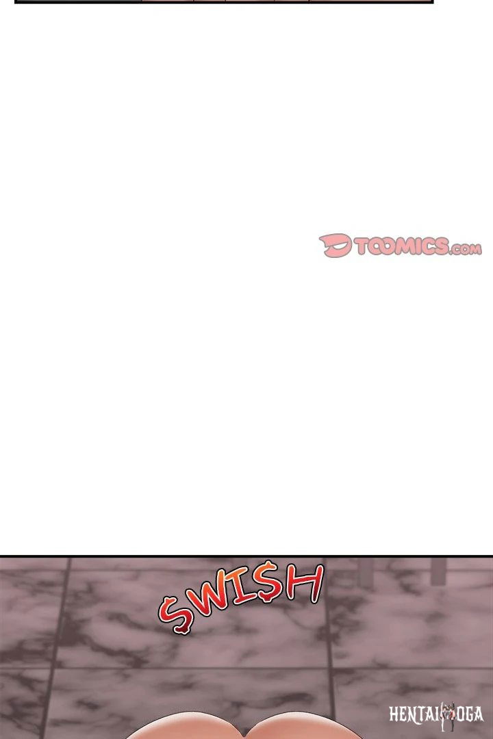 Hypnotist Security Guard Hypnotist Security Guard Chapter 35 - Page 96