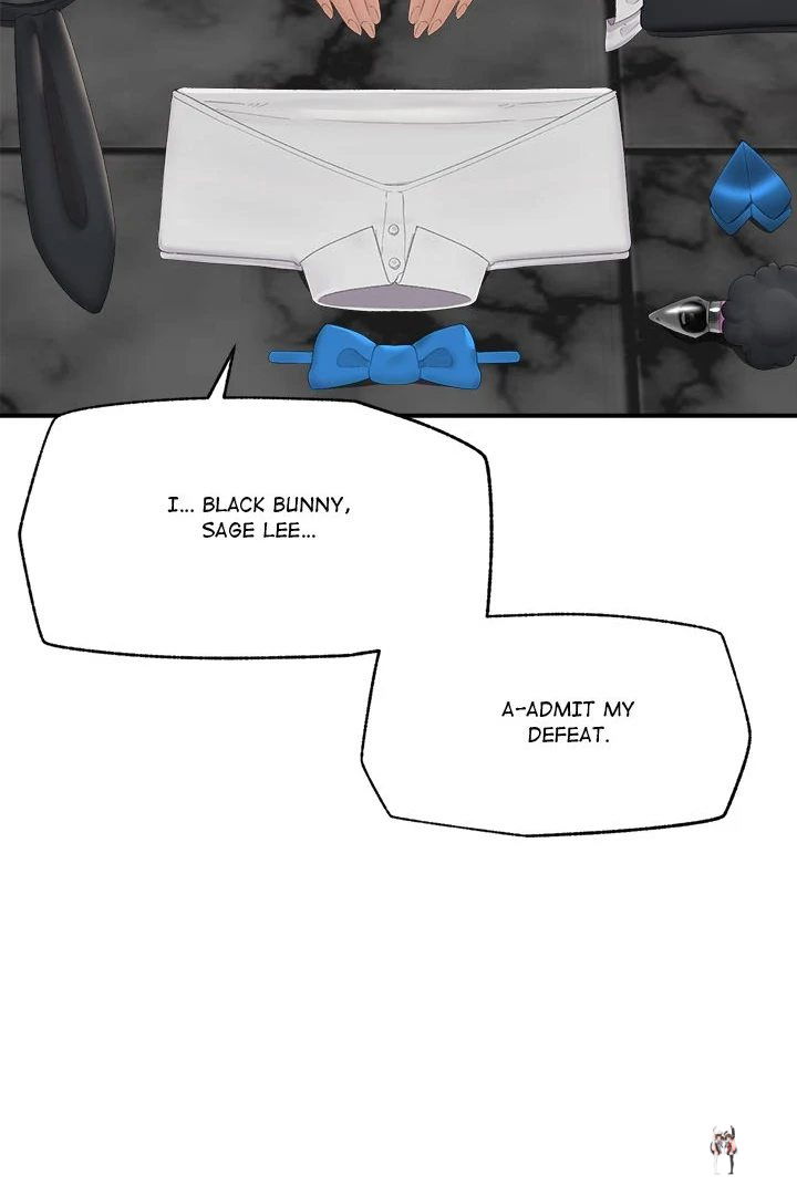 Hypnotist Security Guard Hypnotist Security Guard Chapter 35 - Page 98