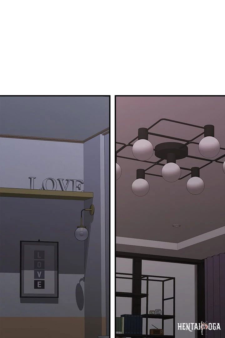 Hypnotist Security Guard Hypnotist Security Guard Chapter 34 - Page 1