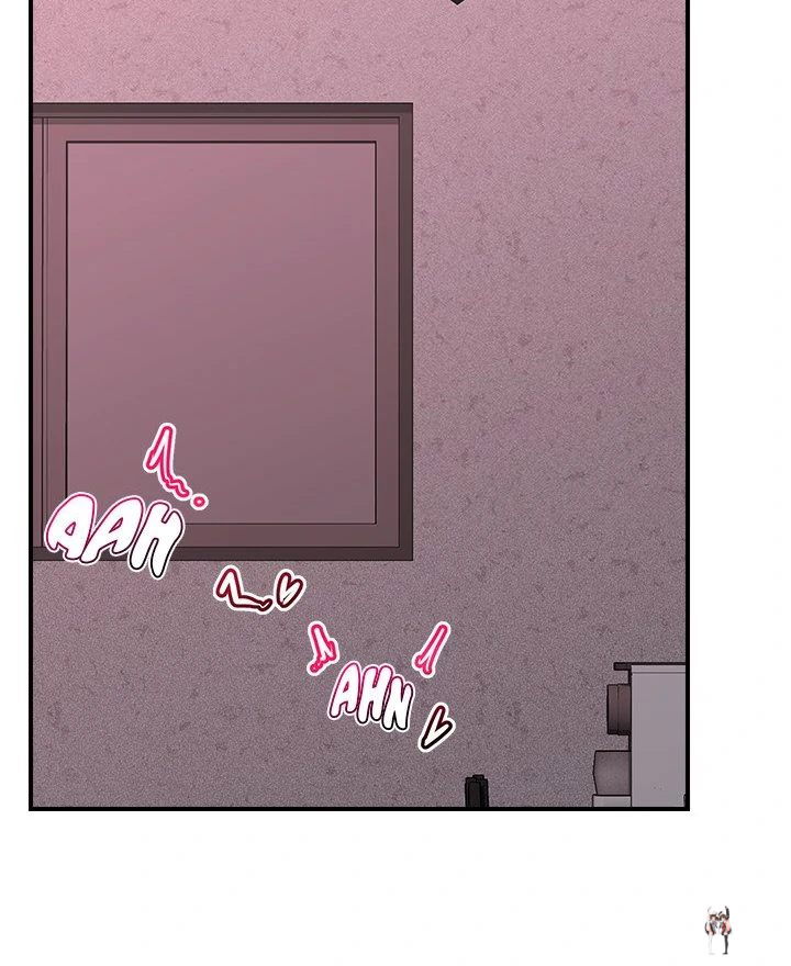 Hypnotist Security Guard Hypnotist Security Guard Chapter 34 - Page 15