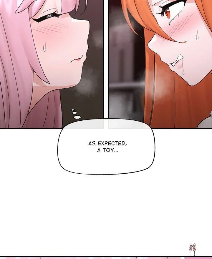 Hypnotist Security Guard Hypnotist Security Guard Chapter 34 - Page 4