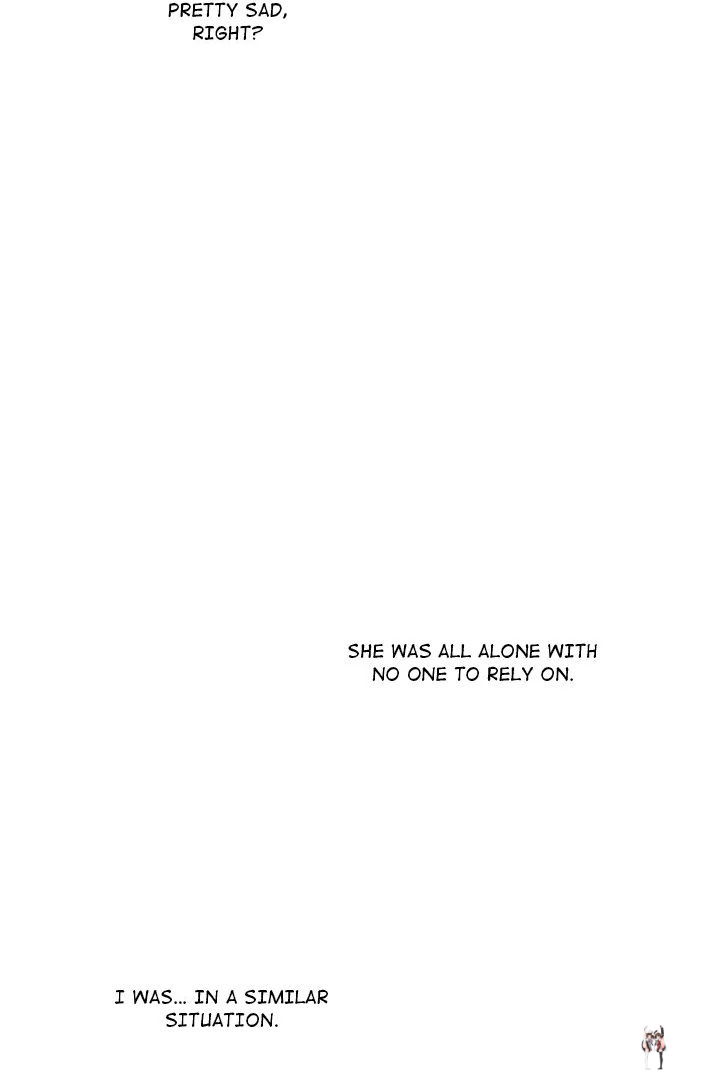 Hypnotist Security Guard Hypnotist Security Guard Chapter 34 - Page 50