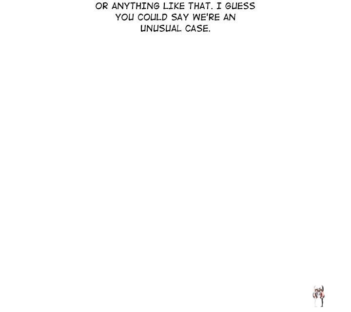 Hypnotist Security Guard Hypnotist Security Guard Chapter 34 - Page 54