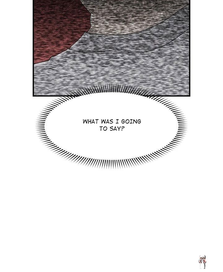 Hypnotist Security Guard Hypnotist Security Guard Chapter 34 - Page 59