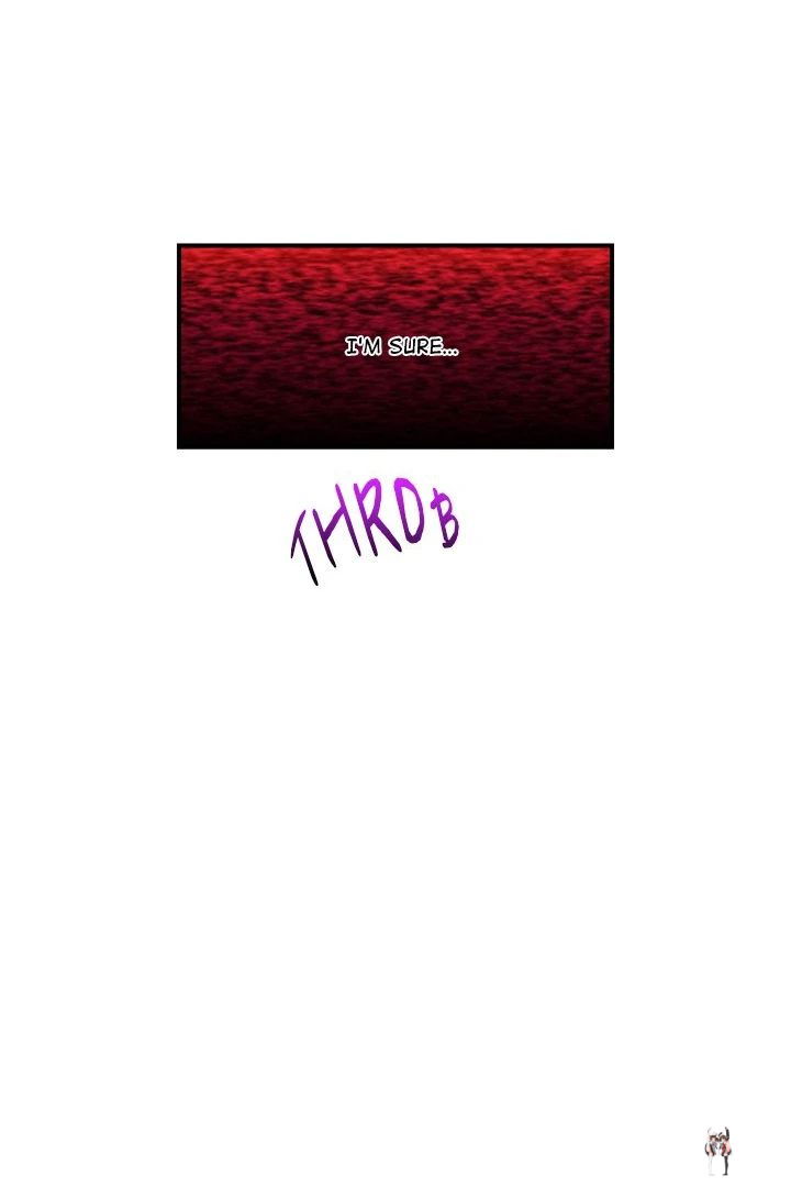 Hypnotist Security Guard Hypnotist Security Guard Chapter 34 - Page 60