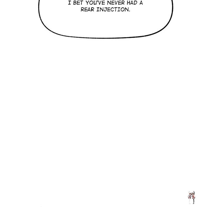 Hypnotist Security Guard Hypnotist Security Guard Chapter 34 - Page 96