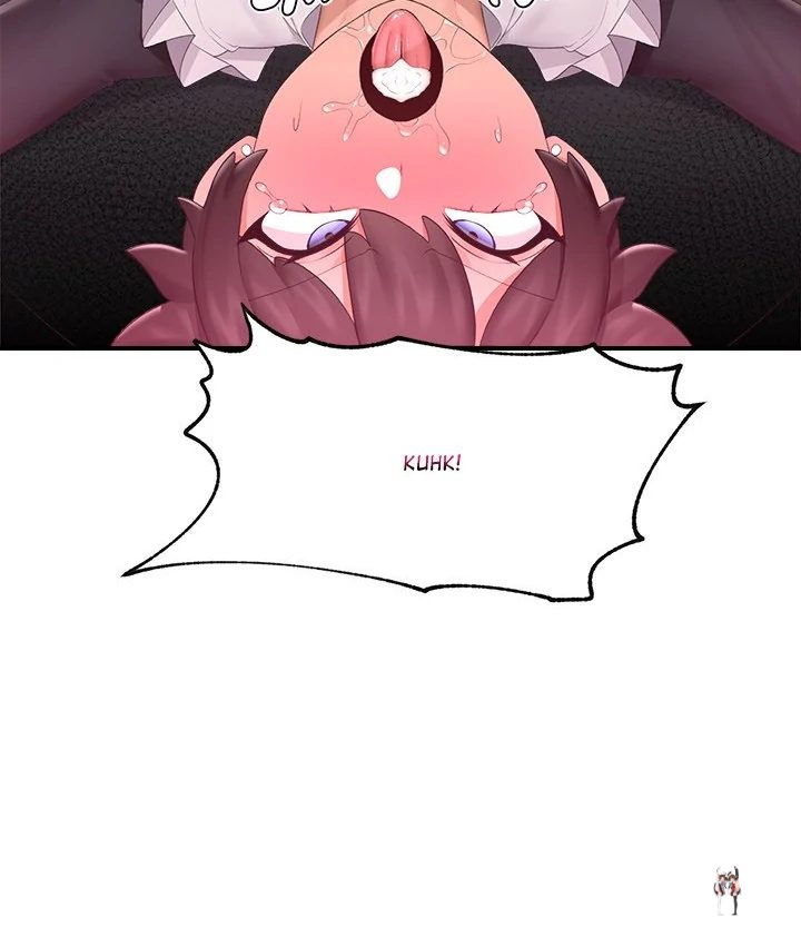 Hypnotist Security Guard Hypnotist Security Guard Chapter 33 - Page 103