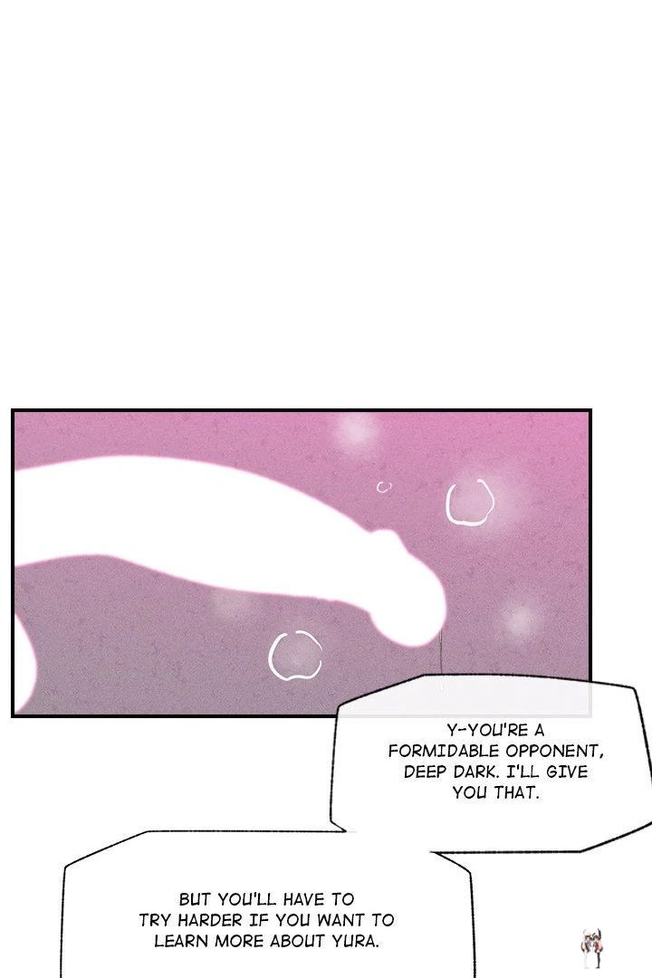 Hypnotist Security Guard Hypnotist Security Guard Chapter 33 - Page 115