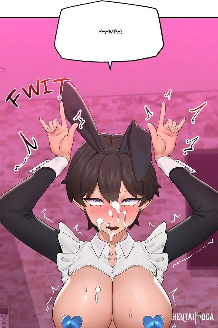 Hypnotist Security Guard Hypnotist Security Guard Chapter 33 - Page 120