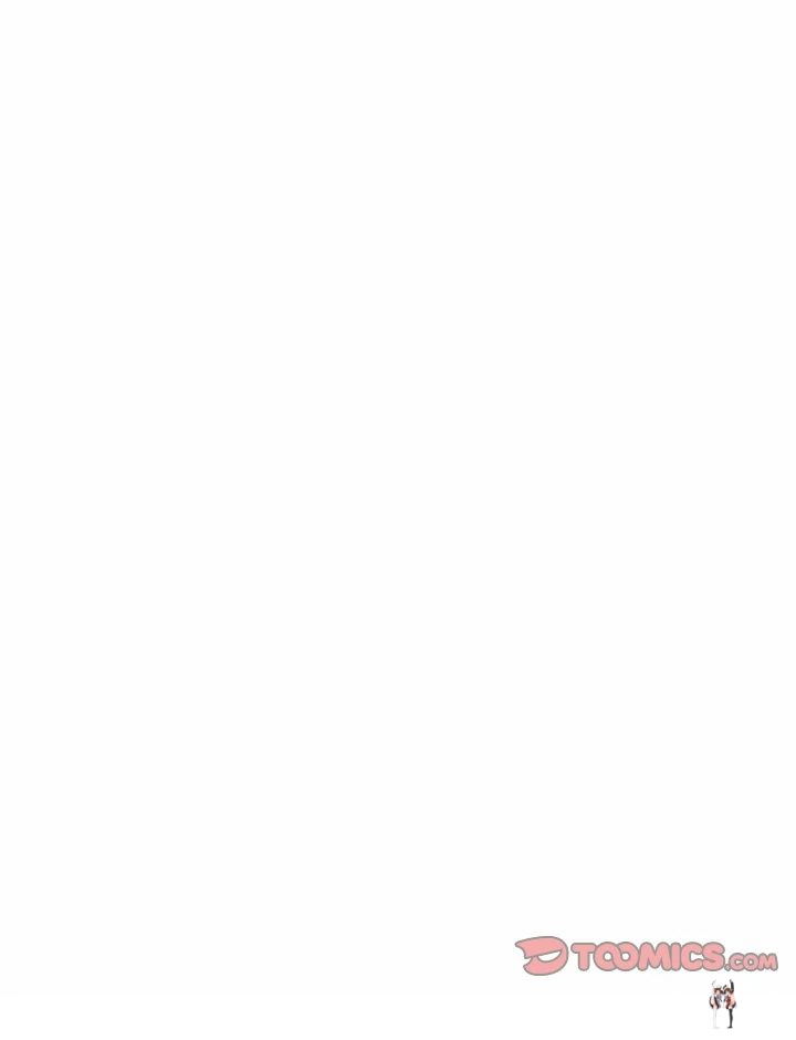 Hypnotist Security Guard Hypnotist Security Guard Chapter 33 - Page 123