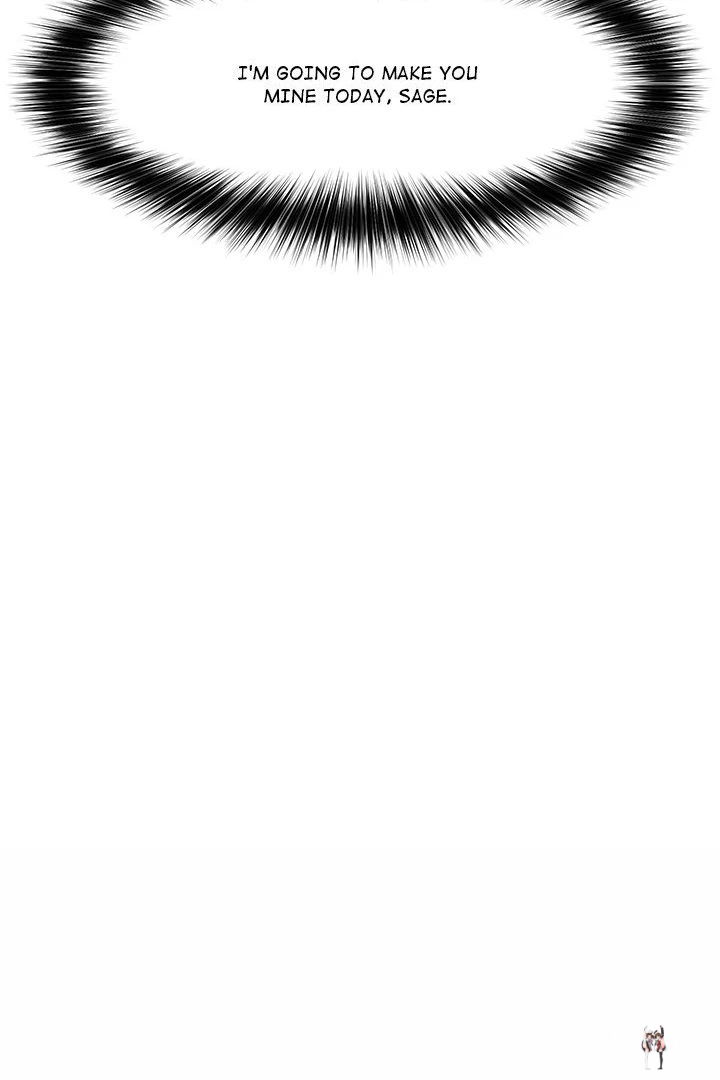 Hypnotist Security Guard Hypnotist Security Guard Chapter 33 - Page 23