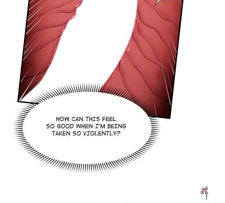 Hypnotist Security Guard Hypnotist Security Guard Chapter 33 - Page 43