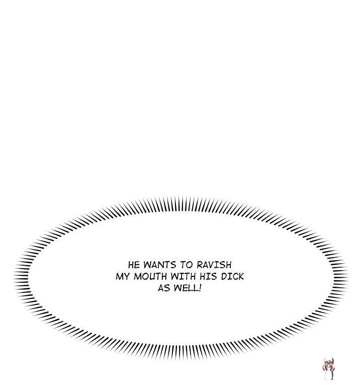 Hypnotist Security Guard Hypnotist Security Guard Chapter 33 - Page 72