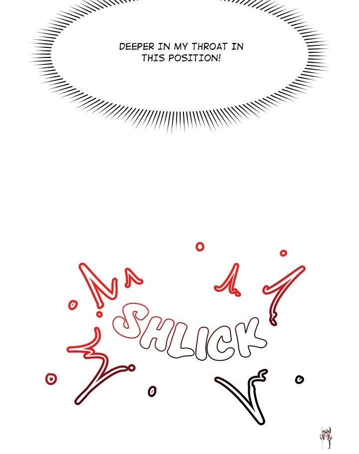 Hypnotist Security Guard Hypnotist Security Guard Chapter 33 - Page 76