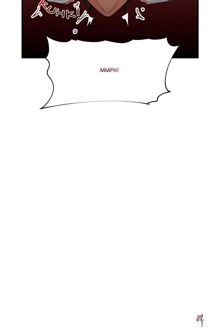 Hypnotist Security Guard Hypnotist Security Guard Chapter 33 - Page 78