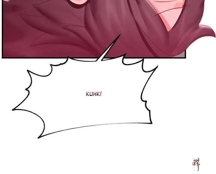 Hypnotist Security Guard Hypnotist Security Guard Chapter 33 - Page 81