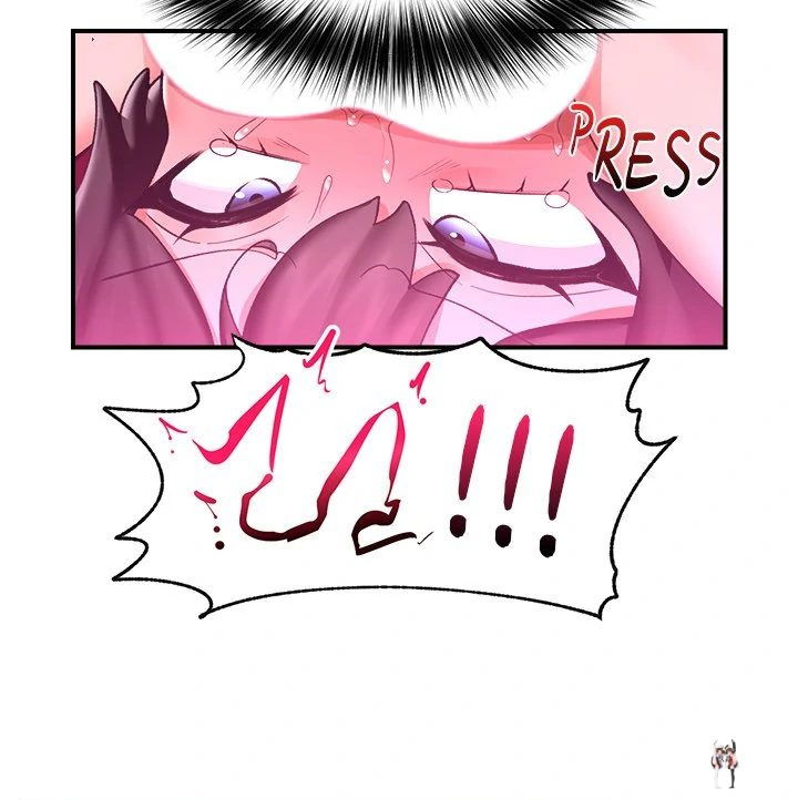 Hypnotist Security Guard Hypnotist Security Guard Chapter 33 - Page 90