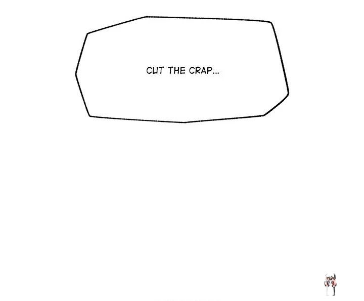 Hypnotist Security Guard Hypnotist Security Guard Chapter 32 - Page 112