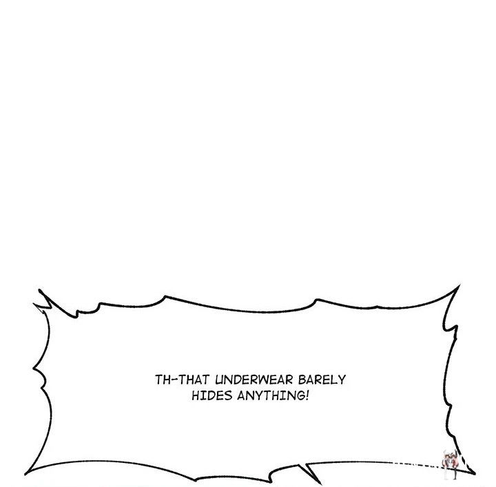 Hypnotist Security Guard Hypnotist Security Guard Chapter 32 - Page 24