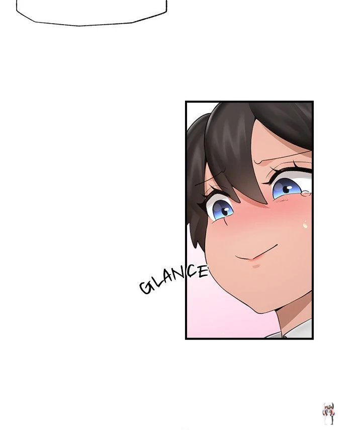 Hypnotist Security Guard Hypnotist Security Guard Chapter 32 - Page 38