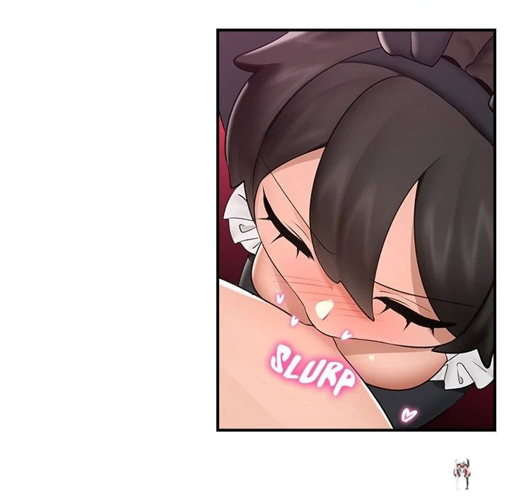 Hypnotist Security Guard Hypnotist Security Guard Chapter 32 - Page 87