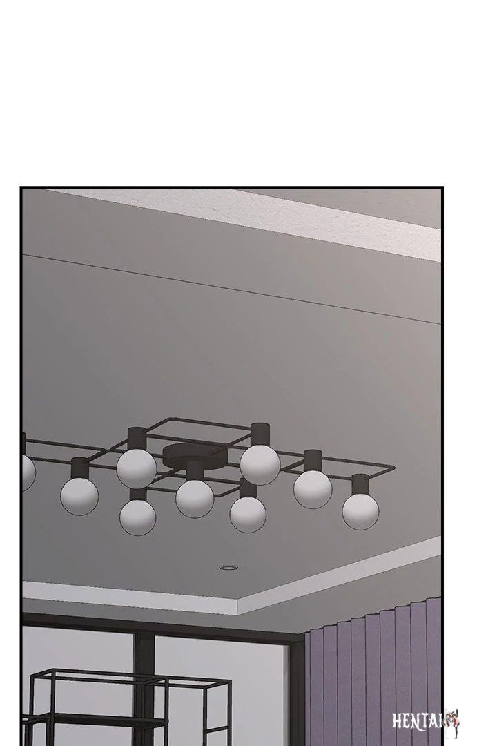 Hypnotist Security Guard Hypnotist Security Guard Chapter 31 - Page 1