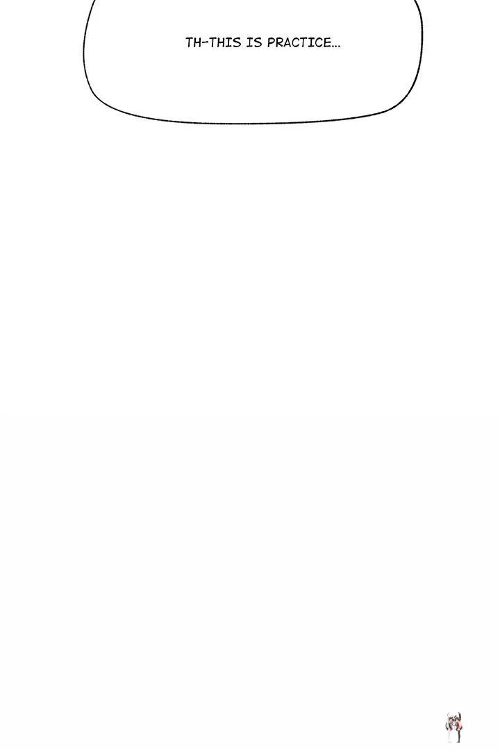 Hypnotist Security Guard Hypnotist Security Guard Chapter 31 - Page 103