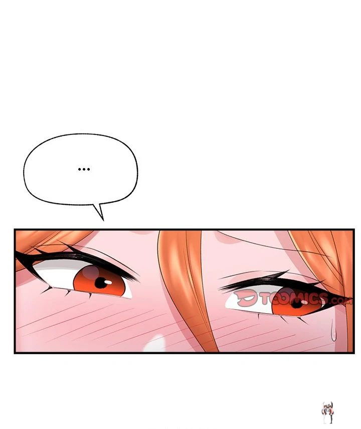 Hypnotist Security Guard Hypnotist Security Guard Chapter 31 - Page 15