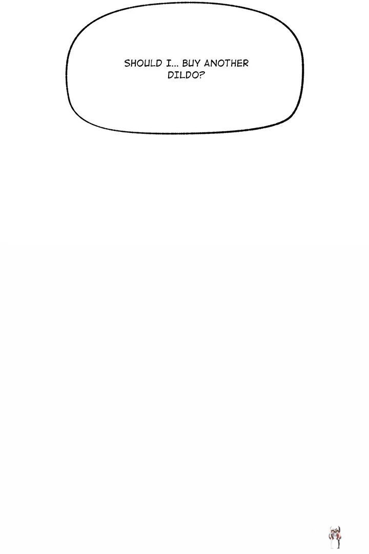 Hypnotist Security Guard Hypnotist Security Guard Chapter 31 - Page 16