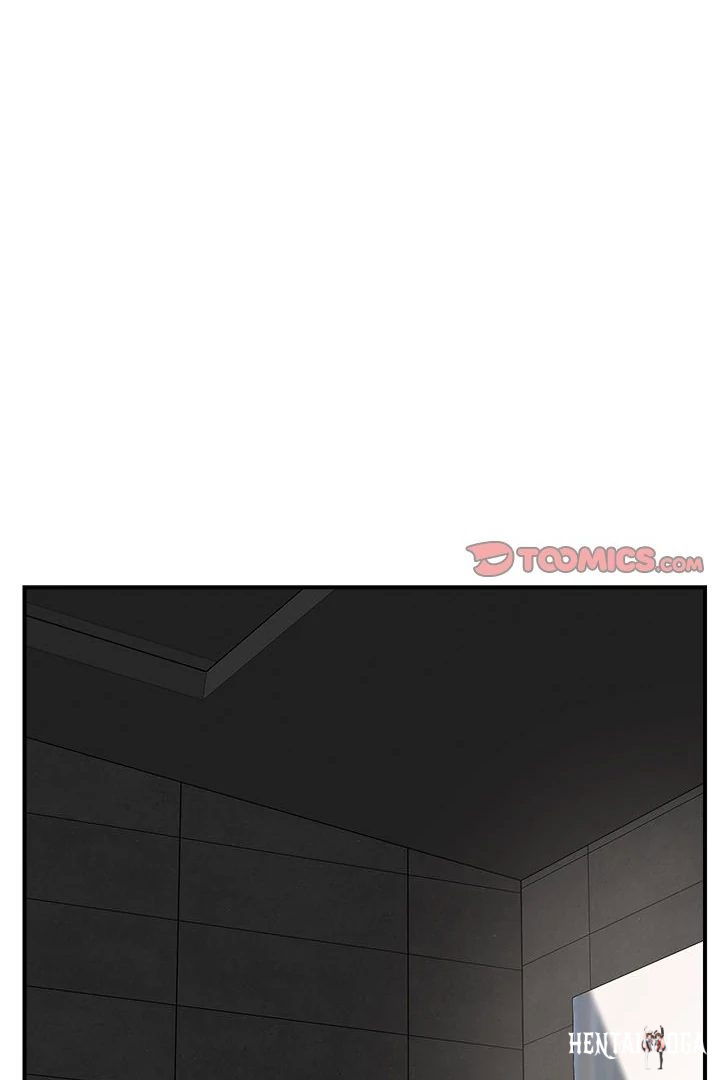 Hypnotist Security Guard Hypnotist Security Guard Chapter 31 - Page 22