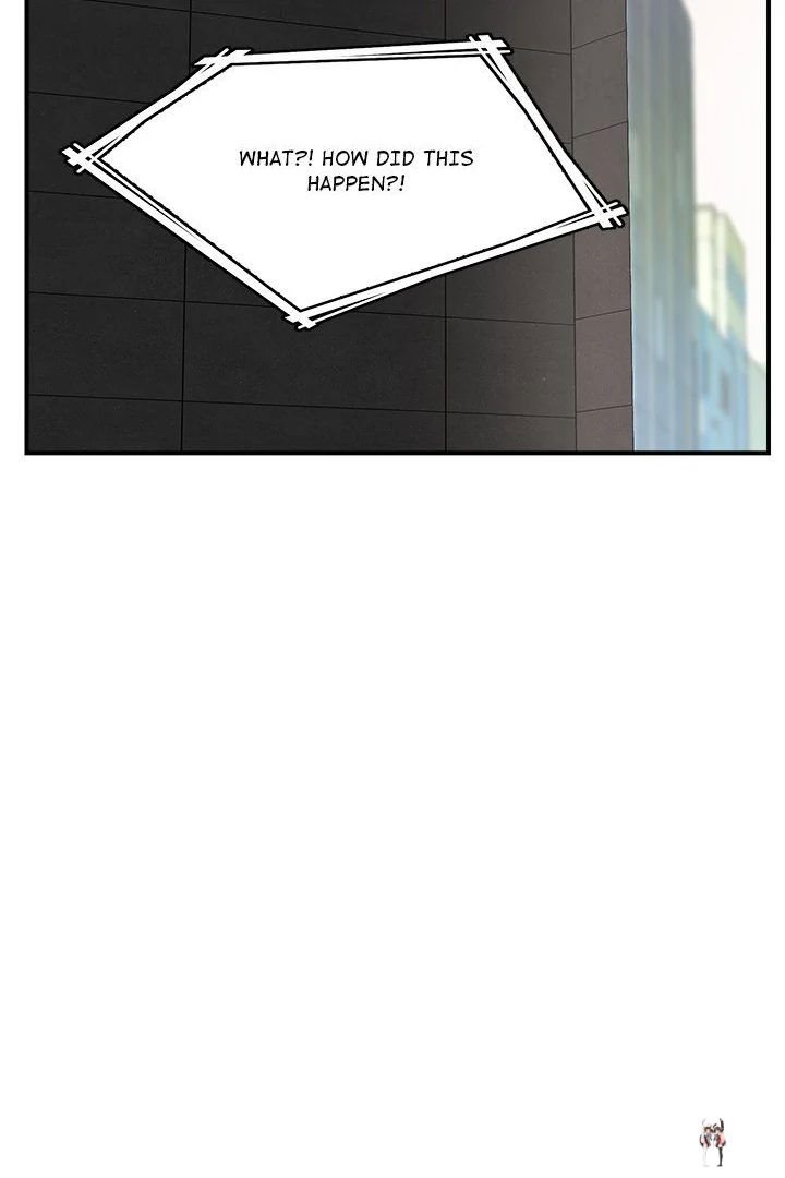 Hypnotist Security Guard Hypnotist Security Guard Chapter 31 - Page 23