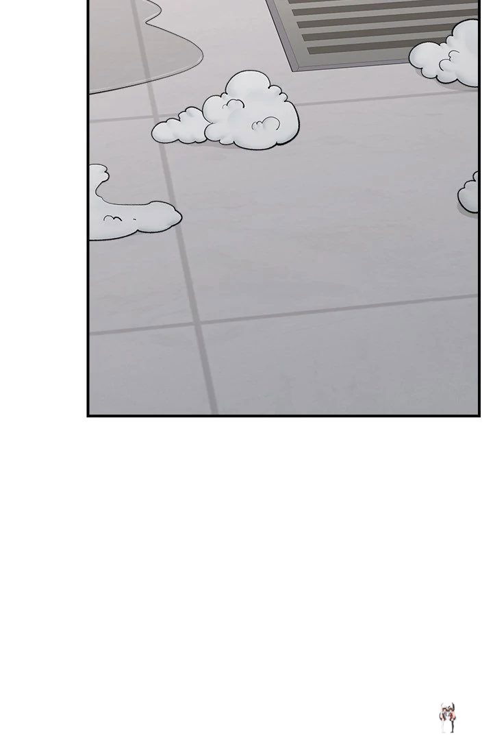 Hypnotist Security Guard Hypnotist Security Guard Chapter 31 - Page 3