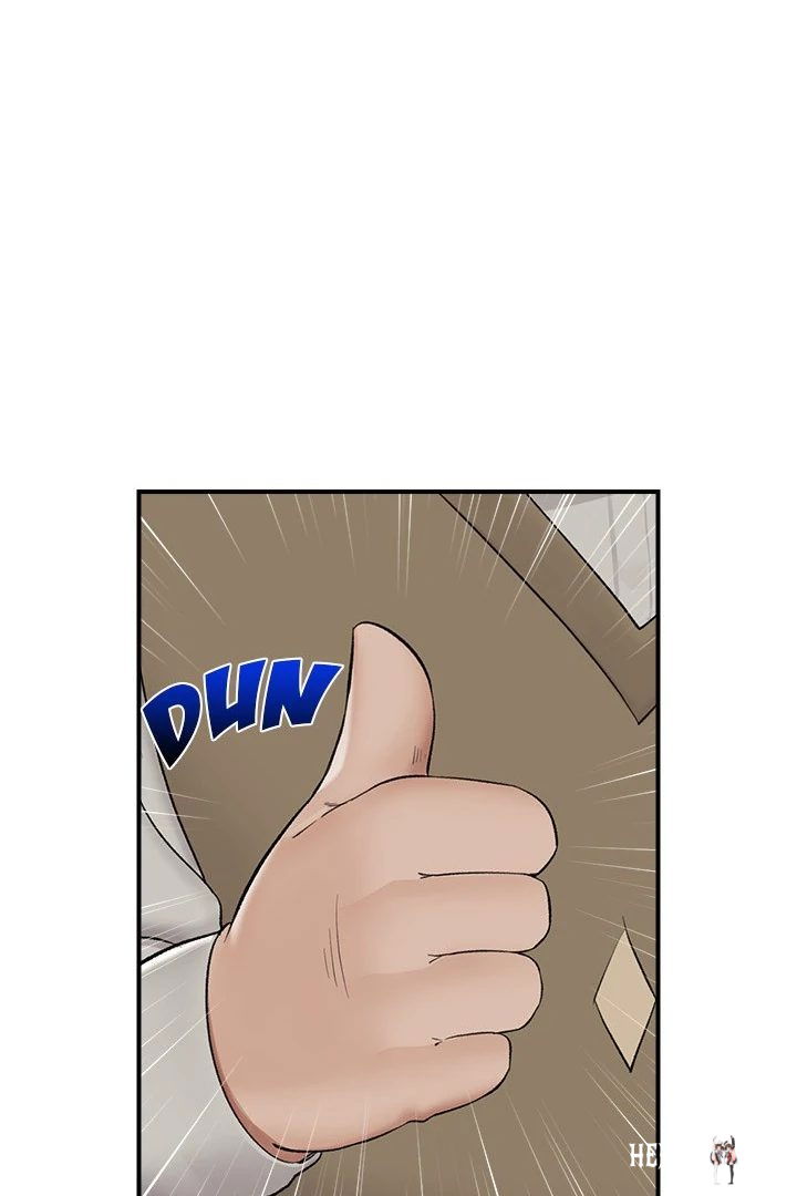 Hypnotist Security Guard Hypnotist Security Guard Chapter 31 - Page 42