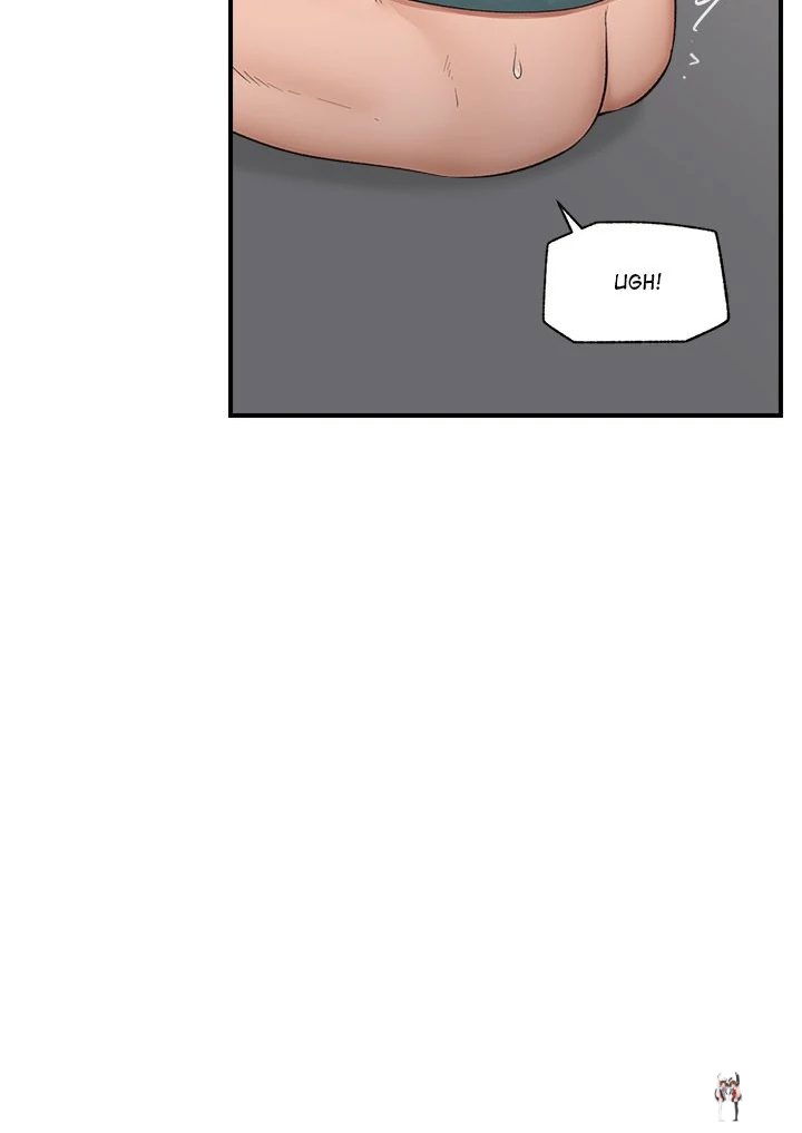 Hypnotist Security Guard Hypnotist Security Guard Chapter 31 - Page 58