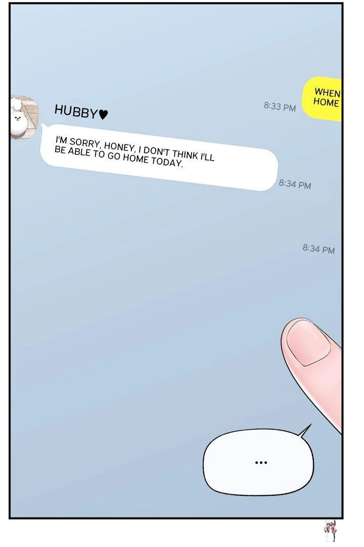 Hypnotist Security Guard Hypnotist Security Guard Chapter 31 - Page 6