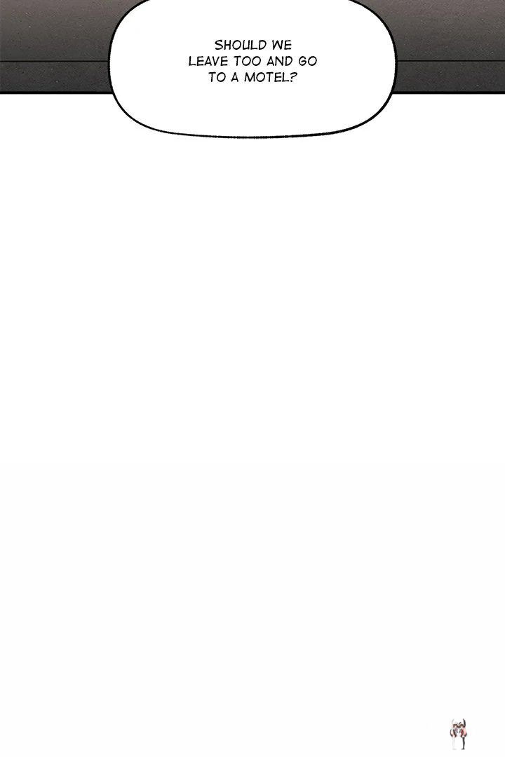 Hypnotist Security Guard Hypnotist Security Guard Chapter 31 - Page 80