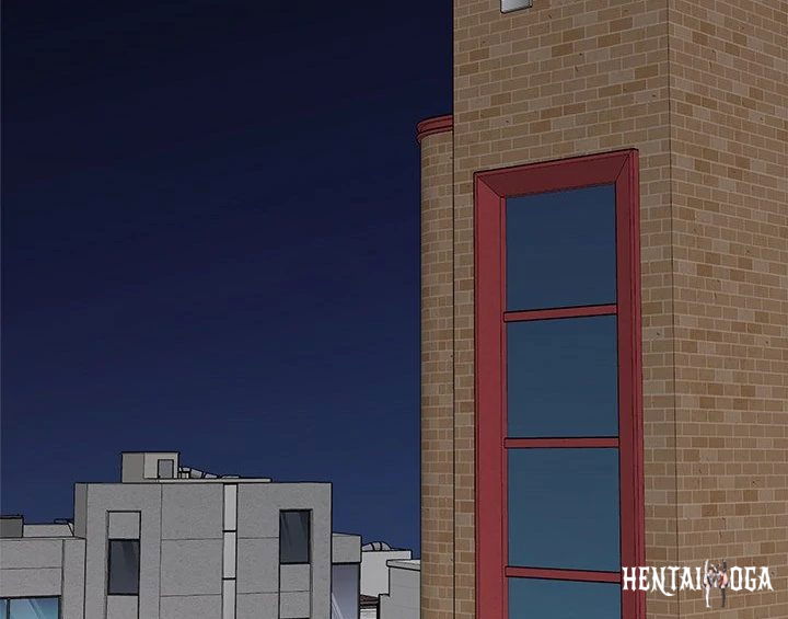 Hypnotist Security Guard Hypnotist Security Guard Chapter 31 - Page 82