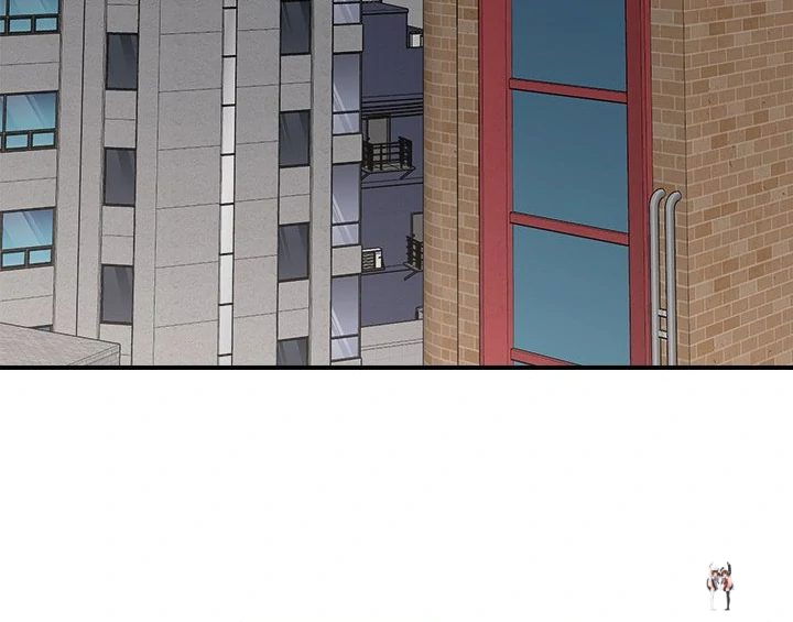 Hypnotist Security Guard Hypnotist Security Guard Chapter 31 - Page 83