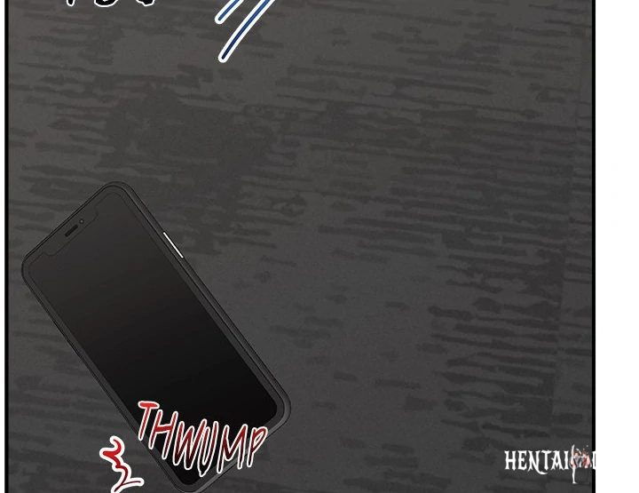 Hypnotist Security Guard Hypnotist Security Guard Chapter 31 - Page 9