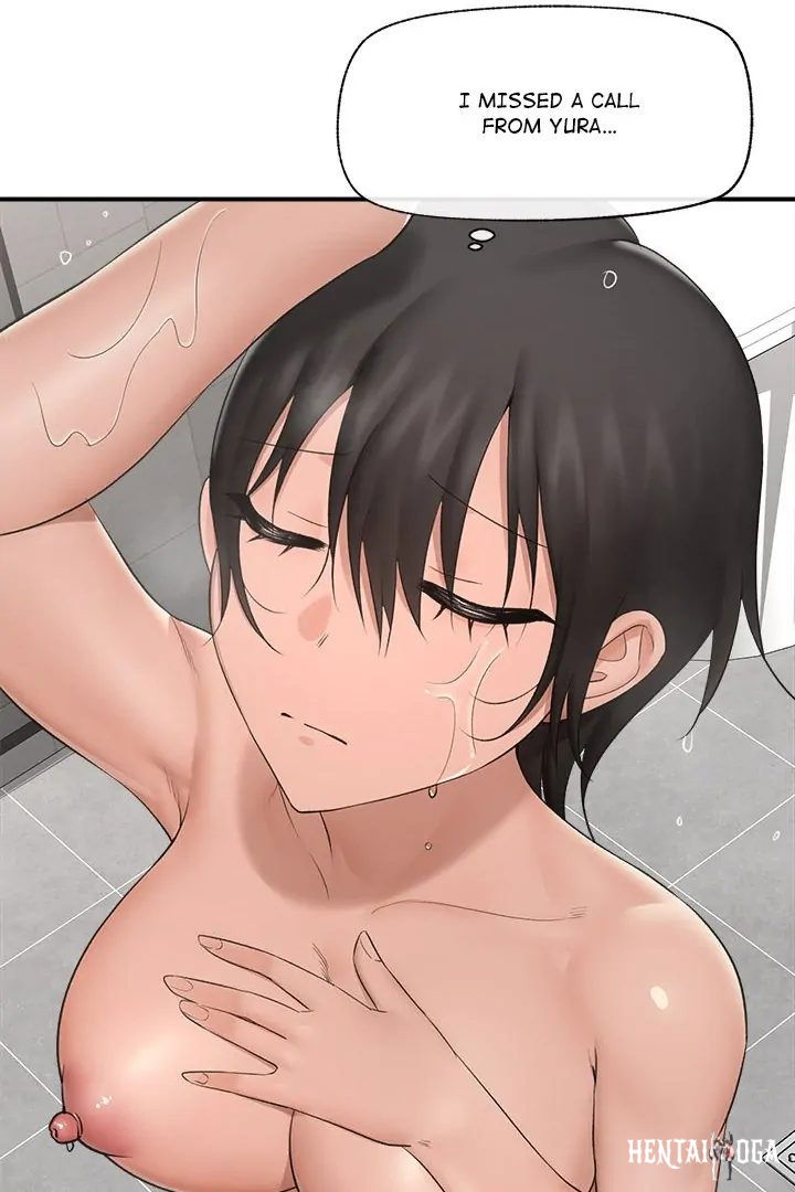 Hypnotist Security Guard Hypnotist Security Guard Chapter 31 - Page 93