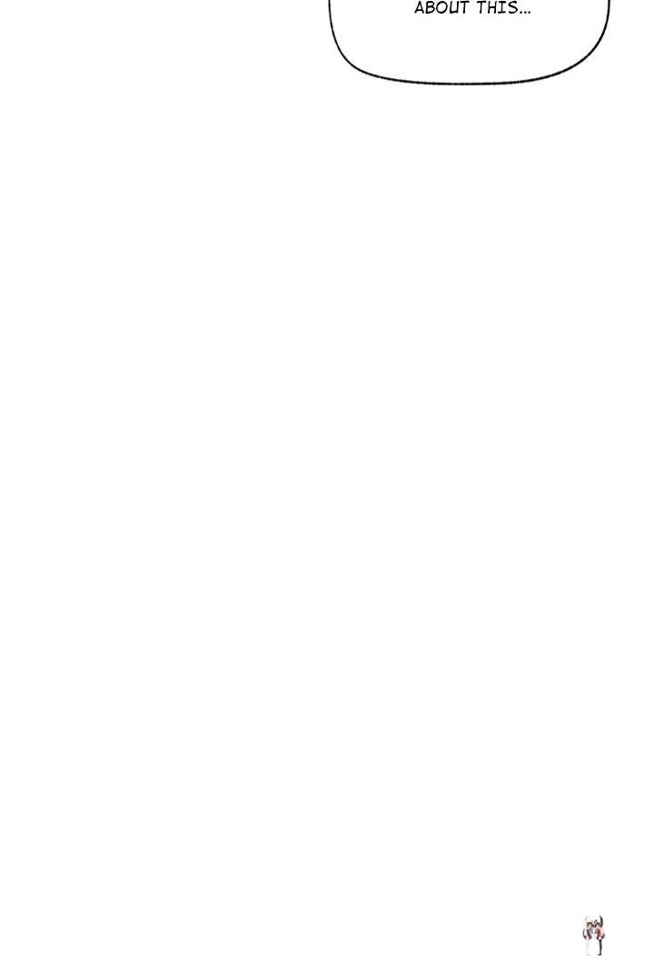 Hypnotist Security Guard Hypnotist Security Guard Chapter 31 - Page 96