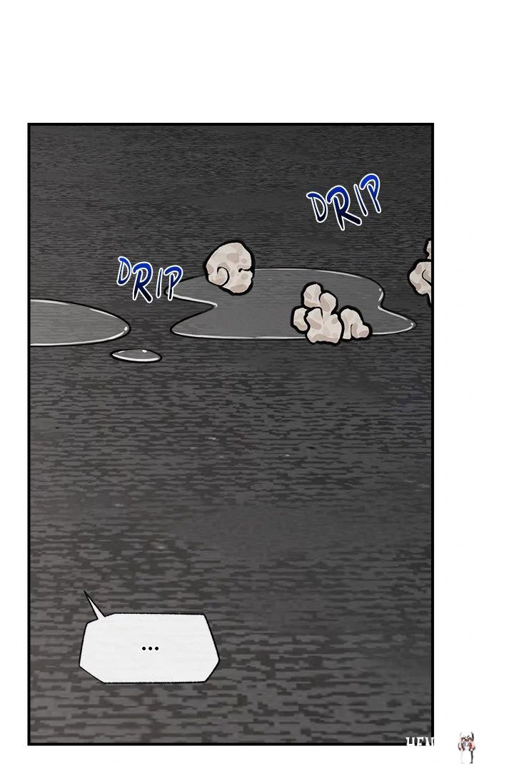 Hypnotist Security Guard Hypnotist Security Guard Chapter 30 - Page 1